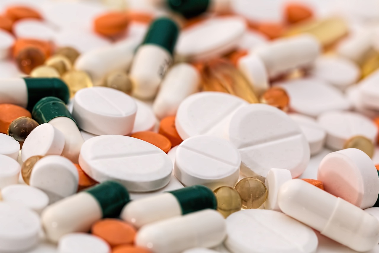 Pharmaceutical Audits: Ensuring Compliance and Quality in the Pharma Industry
