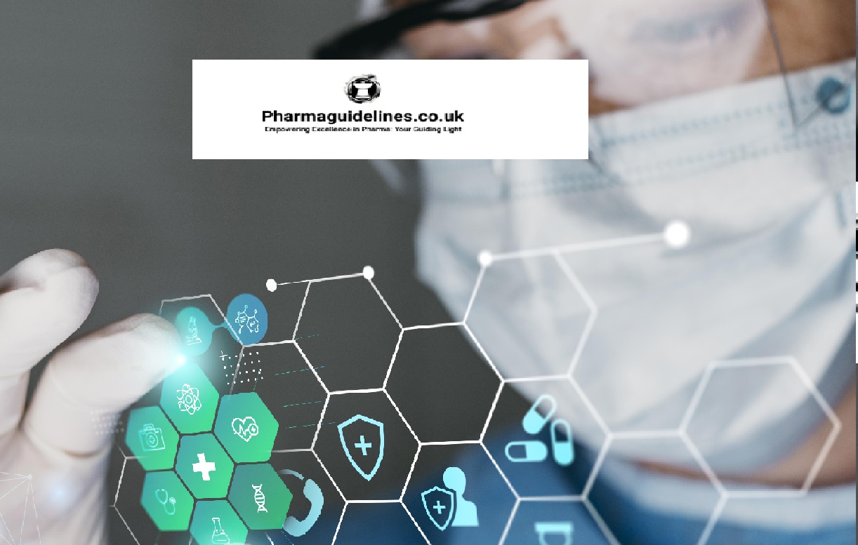 “Pharmaceutical R&D Unveiled: 33 Must-Know Interview Questions and Game-Changing Insights!”