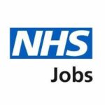 NHS Job