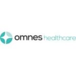 Omnes Healthcare Limited