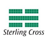 Sterling Cross Ltd