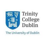 Trinity College Dublin, The University of Dublin