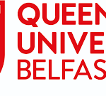 Queen's University Belfast - School of Pharmacy