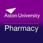 Aston University - Aston Pharmacy School
