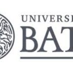 University of Bath - Life Sciences