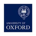 University of Oxford - Centre for Tropical Medicine and Global Health