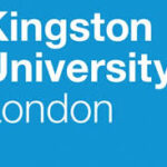 Kingston University – Department of Pharmacy