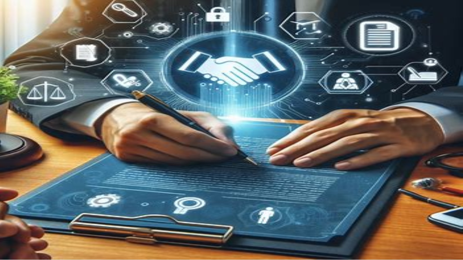 “Navigating Regulatory Compliance: Best Practices for RA Interviews”