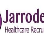 Jarrodean Personnel Ltd