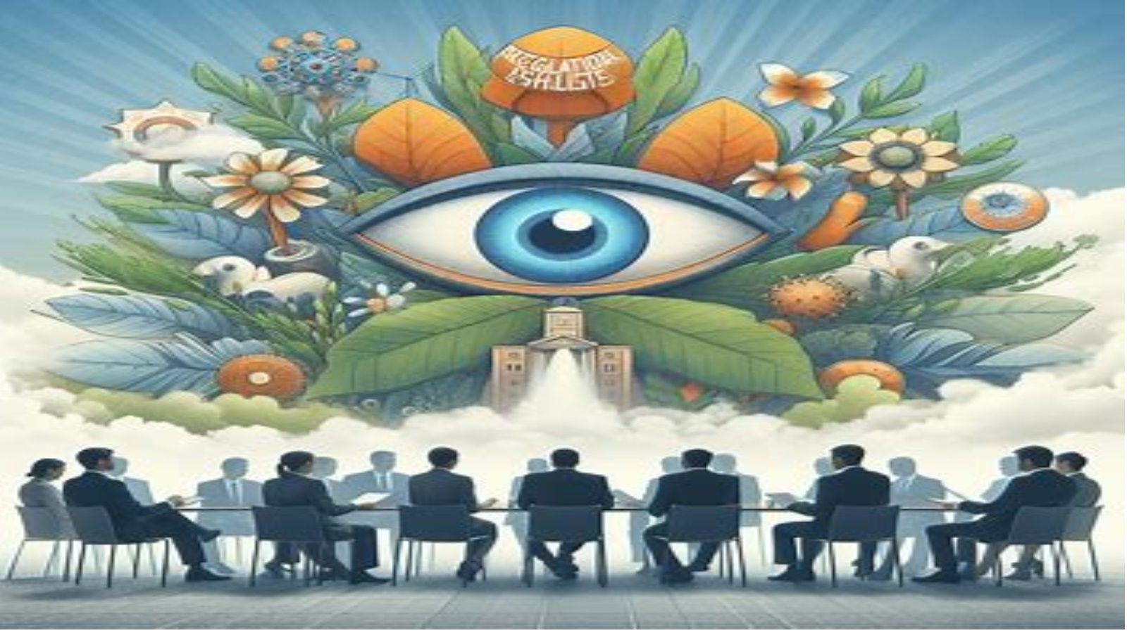 “Mastering Regulatory Hurdles: A Guide to Interviewing for Regulatory Affairs Roles”
