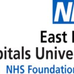 East Kent Hospitals NHS Trust
