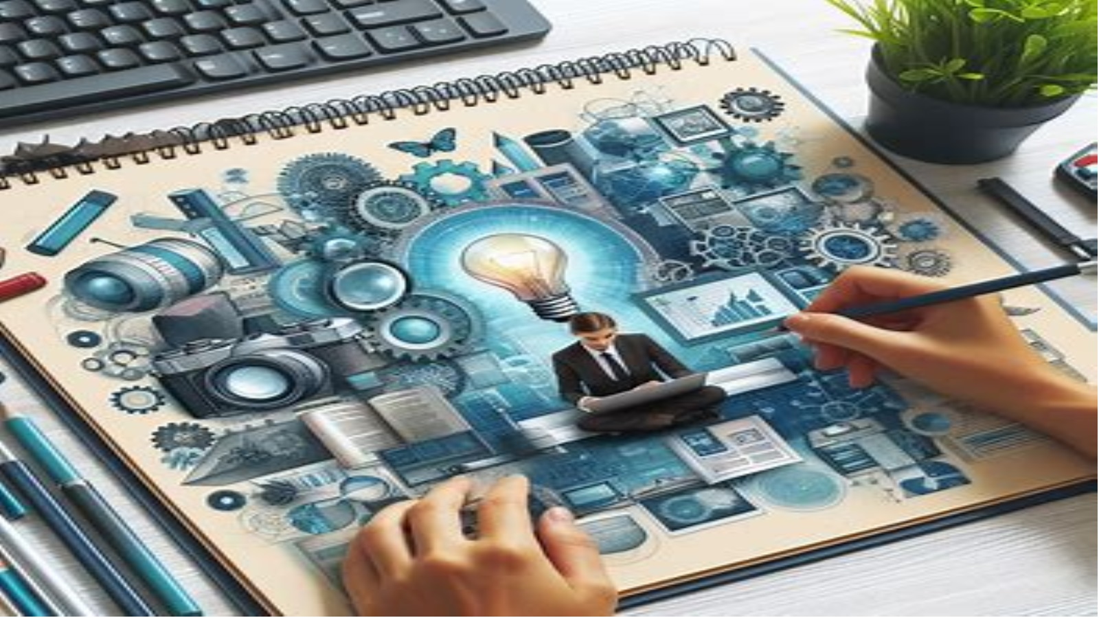 Standard Operating Procedure on Documentation and Record-Keeping Protocol