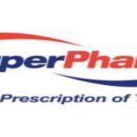 Super Pharm Limited
