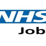 NHS jobs