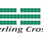 Sterling Cross Ltd