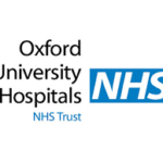 Oxford University Hospitals