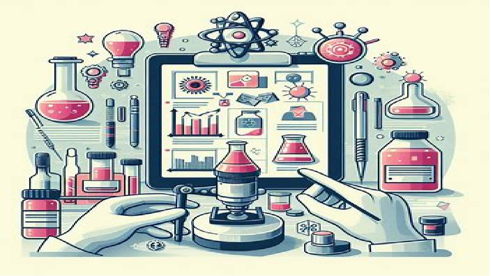 Standard Operating Procedure (SOP) for Handling of Investigational Products
