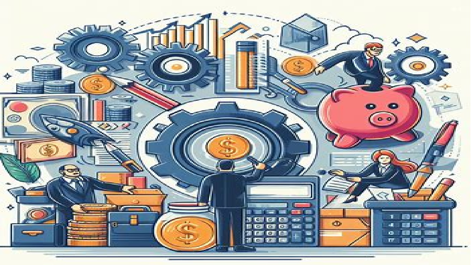 Standard Operating Procedure (SOP) for Reconciliation of Returns