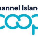The Channel Islands Co-operative Society