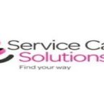 Service Care Solutions