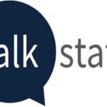 Talk Staff Group Ltd