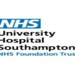 University Hospital Southampton NHS Foundation Trust (UHS FT)