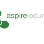 Aspire Locums NWLTD