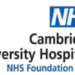 Cambridge University Hospital