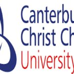 Canterbury Christ Church University