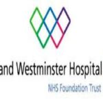 Chelsea and Westminster Hospital NHS Foundation Trust