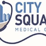 City Square Medical Group