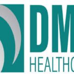 DMC Healthcare