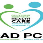 Denton Primary Care Network