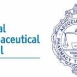 General Pharmaceutical Council (GPhC)