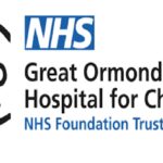 Great Ormond Street Hospital for Children NHS Foundation Trust