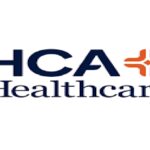 HCA Healthcare