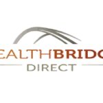 Healthbridge Direct