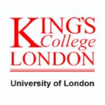 King's College London