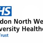 London North West University Healthcare NHS Trust