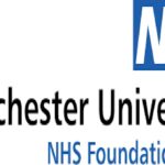 Manchester University NHS Foundation Trust