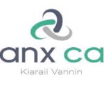 Manx Care