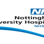 Nottingham University Hospitals NHS Trust