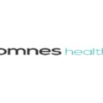 Omnes Healthcare Limited