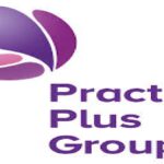 Practice Plus Group