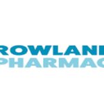 RowlandsPharmacy