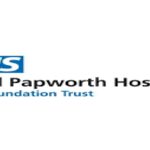 Royal Papworth Hospital NHS Foundation Trust