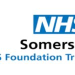 Somerset NHS Foundation Trust