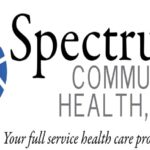 Spectrum Community Health CIC