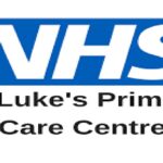 St Luke’s Primary Care Centre