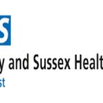 Surrey and Sussex Healthcare NHS Trust